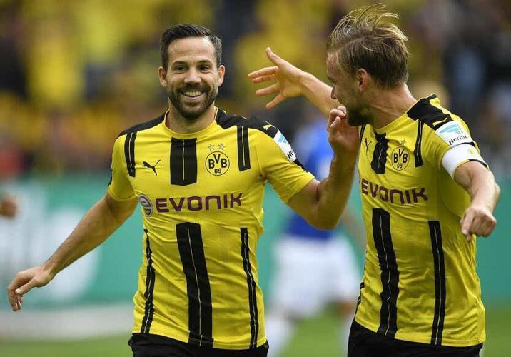 Phân Tích Bóng đá (Football Analysis)